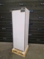 Vrieskast | Combisteel | HF400 | RVS | 230V | horeca, Gebruikt, Koelen en Vriezen