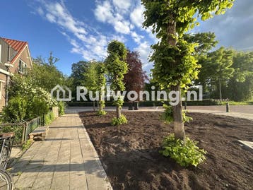 Gezinswoning in Amersfoort te ruil (Utrecht), Utrecht