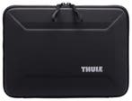Thule gauntlet 14 laptophoes, Computers en Software, Laptoptassen, Verzenden, Nieuw