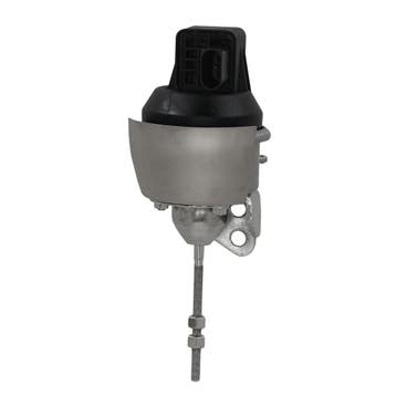 Turbo Actuator geschikt voor Skoda Superb 3T 2008-2015 03..., Verzenden, Nieuw, Skoda