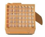 Vorwerk Kobold VK 135/136 HEPA filter - 51058, Verzenden, Nieuw