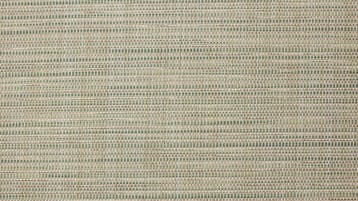 Infinity Affordable Texture Plus nr 6, Ophalen of Verzenden, Nieuw, Onderhoud en Reparatie
