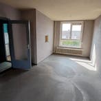 Huis in Kerkrade gevonden voor €613,- pm, (Studenten)kamer, Direct bij eigenaar, Kerkrade