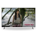 Sony KD55X85L - 55 inch 4K Ultra HD 120 Hz Smart Tv, Audio, Tv en Foto, Ophalen, Zo goed als nieuw, 100 Hz, 4k (UHD)