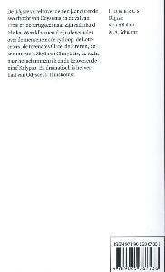 Odyssee / Athenaeum pocket 9789025367336 Homerus, Verzenden, Gelezen, Homerus