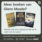 Het Romanov mysterie 9789043521680 Glenn Meade, Verzenden, Zo goed als nieuw, Glenn Meade