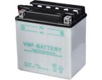 VMF Powersport accu | YB10L-A2 | 12V 11Ah, Ophalen of Verzenden, Nieuw