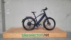Speed Pedelec | Stromer ST1 | -25%, Fietsen en Brommers, Fietsen | Heren | Herenfietsen, Versnellingen, 49 tot 53 cm, Zo goed als nieuw