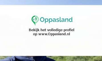 Lieke zoekt een oppas in Nijmegen voor 2 kinderen.