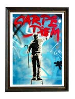 BASM - The grandfather