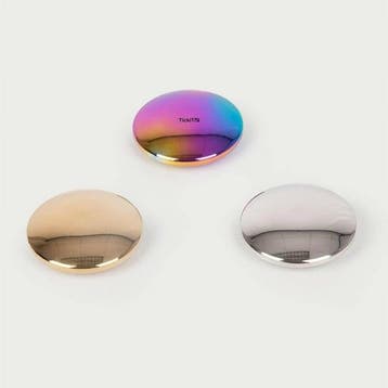 TickiT sensorisch speelgoed reflect van €24,99 voor €14,99, Ophalen of Verzenden, Nieuw