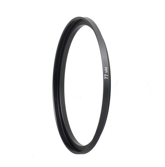 Kase Magnetic adapter ring 77mm, Audio, Tv en Foto, Fotografie | Filters, Nieuw, Overige merken, Ophalen of Verzenden