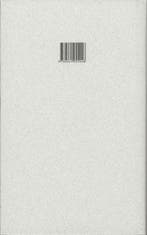 Het civilisatieproces / Grote klassieken 9789461055446, Boeken, Verzenden, Zo goed als nieuw, Norbert Elias