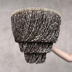 Kroonluchter - GEEN VEILINGRESERVE - SL10 - Prachtige