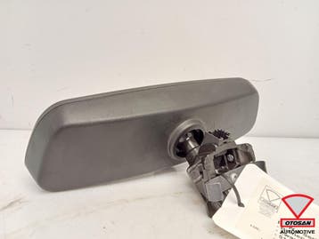 BMW 3 Serie F30 Binnenspiegel Aut. Dimmend Zwart 51169243596, Ophalen, Gebruikt, BMW