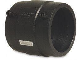 Pe elektrolas sok-110 mm, Verzenden, Nieuw