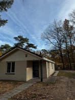 Te huur: Huis Hammerweg in Ommen, Ommen, Overijssel