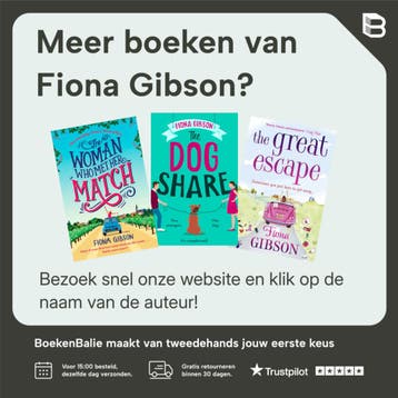 Pedigree Mum - Fiona Gibson 9781847562616, Verzenden, Gelezen, Fiona Gibson