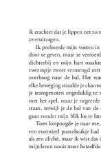 Deze brieven eindigen in tranen 9789083440927, Verzenden, Zo goed als nieuw, Musih Tedji Xaviere