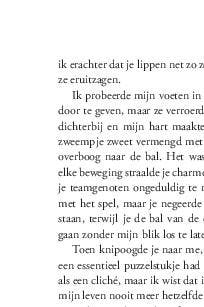 Deze brieven eindigen in tranen 9789083440927, Verzenden, Zo goed als nieuw, Musih Tedji Xaviere