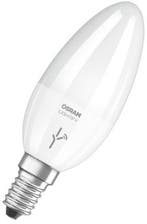 KAARS B40 SMART+ E14 TW 230V, Antiek en Kunst, Verzenden