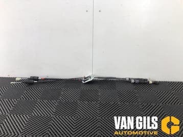 Versnellingsbak Bedieningskabel Kia Rio O236742, Auto-onderdelen, Ophalen of Verzenden, Nieuw