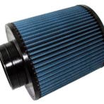 aFe MagnumFLOW Air Filters UCO P5R A/F P5R 4F x 8B x 7T, Ophalen of Verzenden, Nieuw