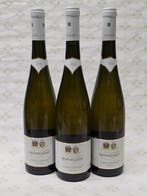 2004 Reinhold Haart, Piesporter Goldtröpchen Riesling -, Verzamelen, Nieuw