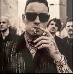 Douwe Bob - Where Did All The Cool Kids Go? (Dracula Red..., Verzenden, 2000 tot heden, Nieuw in verpakking, 12 inch