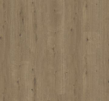 Klik pvc rechte plank  |  Parador Modular ONE Landhuis Eiken, Ophalen, Nieuw