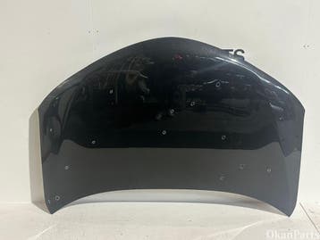 Toyota Rav4 Rav 4 IV motorkap, Auto-onderdelen, Ophalen, Gebruikt, Voor, Toyota