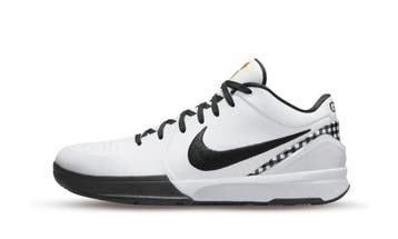 Nike Zoom Kobe 4 Protro Gigi, Kleding | Heren, Nieuw