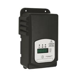 SPE Elektronica SPE acculader CBHF1 12-24 volt, Ophalen of Verzenden, Nieuw