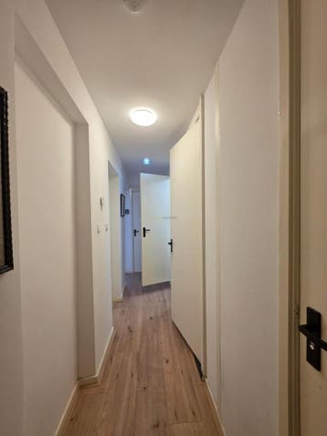 Te huur: Studio Saftlevenstraat in Rotterdam, Rotterdam, Zuid-Holland