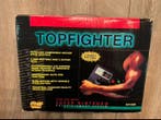 Nintendo - Snes - TOPFIGHTER joystick - Videogame - In, Nieuw