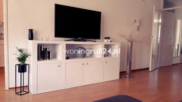 Woningruil - Luttikenerf 30 - 3 kamers en Gelderland, Gelderland