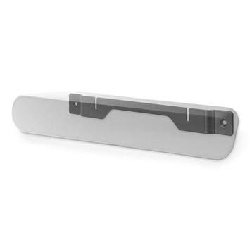 Soundbar beugel | Nedis | Max. 2 kg, Verzenden, Nieuw
