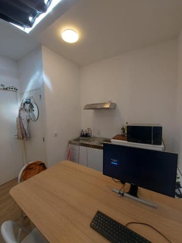 Te huur: Kamer Noordstraat in Tilburg