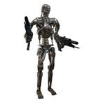 Terminator 2: Judgment Day Movie Masterpiece Action Figur..., Ophalen of Verzenden, Nieuw
