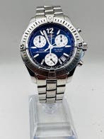 Breitling - Colt Chrono Ocean - A53350 - Heren - 2010, Nieuw