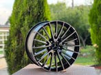 19 / 20 inch Mercedes look velgen C / E / GLS / CLA / GLA, Auto-onderdelen, Banden en Velgen, Ophalen of Verzenden, Nieuw, 19 inch
