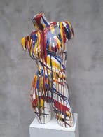 Jan Siwek - Composition