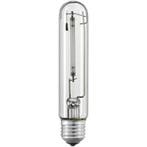 Philips Master Hogedruk Natriumdamplamp - 19265315, Tuin en Terras, Verzenden, Nieuw, Overige typen