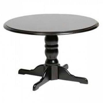 Balpoottafel, Ophalen of Verzenden