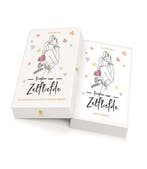 9789401305020 Terugkeer naar zelfliefde Rosalinda Weel, Verzenden, Nieuw, Rosalinda Weel