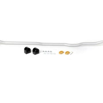 Whiteline VAG MK4/MK5 FWD Only Front 24mm Adjustable X-Heavy, Ophalen of Verzenden, Nieuw
