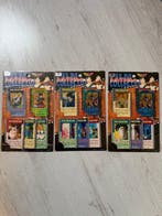 ander - 3 Card - Dragon Ball Z, Nieuw