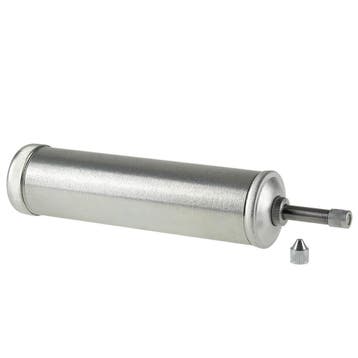 PRESSOL STOOTPERS VETSPUIT 300ML 12365, Auto diversen, Verzenden, Nieuw