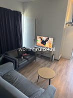Woningruil - Bijlmerdreef 139d - 2 kamers en Amsterdam, Amsterdam