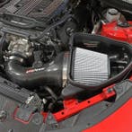 aFe 17-12 Chevrolet Camaro ZL1 (6.2L-V8) Track Series Carbon, Ophalen of Verzenden, Nieuw